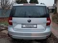 Skoda Yeti 2014 года за 6 500 000 тг. в Алматы – фото 5