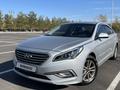 Hyundai Sonata 2016 годаfor7 300 000 тг. в Астана