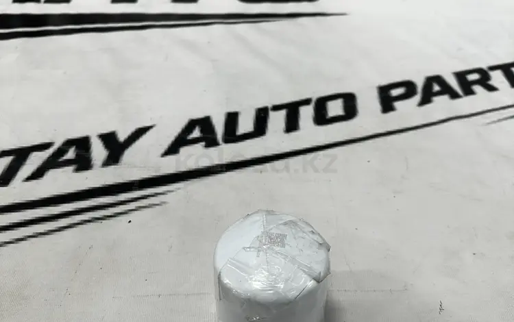 Масляный фильтр Li Auto (Lixiang) L6, L7, L8, L9 Оригиналүшін11 000 тг. в Алматы