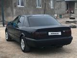 Audi 100 1994 года за 1 350 000 тг. в Алматы