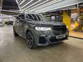 BMW X7 2021 года за 46 000 000 тг. в Бишкек – фото 5