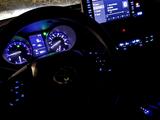 Toyota C-HR 2019 годаүшін11 000 000 тг. в Алматы – фото 2