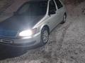 Toyota Vista 1999 года за 2 600 000 тг. в Караганда – фото 2