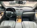 Toyota Camry 2006 года за 6 300 000 тг. в Алматы – фото 3