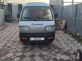 Daewoo Damas 2007 года за 1 848 770 тг. в Алматы – фото 3