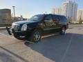Cadillac Escalade 2008 года за 12 900 000 тг. в Астана – фото 3