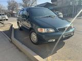 Honda Shuttle 1998 годаfor4 900 000 тг. в Алматы