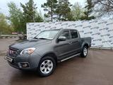 JAC T6 2023 года за 9 800 000 тг. в Костанай – фото 3