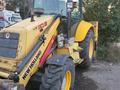 New Holland  B110B 2009 годаүшін10 500 000 тг. в Алматы