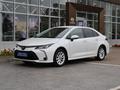 Toyota Corolla 2022 годаfor10 190 000 тг. в Астана