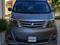 Toyota Alphard 2004 годаfor6 500 000 тг. в Актау – фото 3