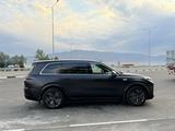 Li L9 2025 года за 31 500 000 тг. в Кызылорда