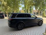 Li L9 2025 года за 31 500 000 тг. в Кызылорда – фото 2