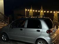 Daewoo Matiz 2013 годаfor2 250 000 тг. в Алматы