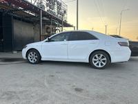 Toyota Camry 2007 годаүшін5 200 000 тг. в Тараз