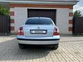 Volkswagen Passat 2003 годаfor3 900 000 тг. в Актобе – фото 7