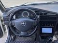 Daewoo Nexia 2012 года за 1 350 000 тг. в Алматы – фото 4