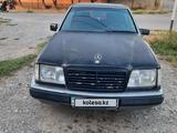 Mercedes-Benz E 300 1992 года за 1 100 000 тг. в Шымкент