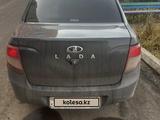 ВАЗ (Lada) Granta 2190 2012 годаfor1 200 000 тг. в Бишкуль – фото 2