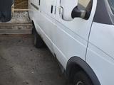 ГАЗ ГАЗель 2013 года за 3 950 000 тг. в Алматы – фото 3