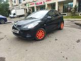 Mazda 2 2011 годаүшін4 000 000 тг. в Астана – фото 2
