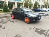 Mazda 2 2011 годаүшін4 000 000 тг. в Астана – фото 5