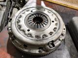 Маховик МКПП 1GD 2GD 1GD-FTV в отличном состоянии, есть диск, корзина, турб за 200 000 тг. в Алматы