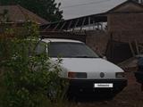 Volkswagen Passat 1991 года за 1 450 500 тг. в Тараз