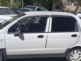 Chevrolet Matiz 2010 года за 1 500 000 тг. в Павлодар – фото 2