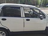 Chevrolet Matiz 2010 года за 1 500 000 тг. в Павлодар – фото 3