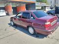 Daewoo Nexia 2008 года за 1 250 000 тг. в Алматы