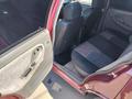 Daewoo Nexia 2008 года за 1 250 000 тг. в Алматы – фото 9