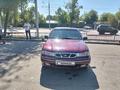 Daewoo Nexia 2008 года за 1 250 000 тг. в Алматы – фото 2