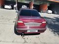 Daewoo Nexia 2008 года за 1 250 000 тг. в Алматы – фото 4