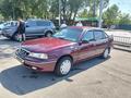 Daewoo Nexia 2008 года за 1 250 000 тг. в Алматы – фото 5