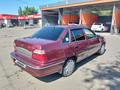 Daewoo Nexia 2008 года за 1 250 000 тг. в Алматы – фото 6