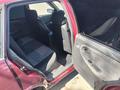 Daewoo Nexia 2008 года за 1 250 000 тг. в Алматы – фото 8