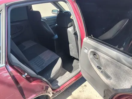 Daewoo Nexia 2008 года за 1 250 000 тг. в Алматы – фото 8