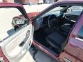 Daewoo Nexia 2008 года за 1 250 000 тг. в Алматы – фото 10