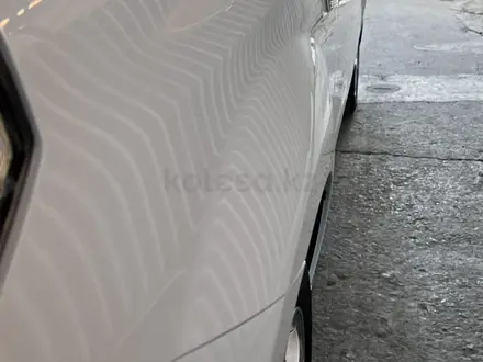 Chevrolet Nexia 2022 года за 5 500 000 тг. в Шымкент – фото 3