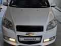 Chevrolet Nexia 2022 года за 5 500 000 тг. в Шымкент