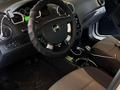 Chevrolet Nexia 2022 года за 5 500 000 тг. в Шымкент – фото 7
