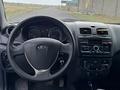 ВАЗ (Lada) Granta 2190 2019 года за 3 600 000 тг. в Шымкент – фото 24