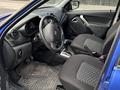 ВАЗ (Lada) Granta 2190 2019 года за 3 600 000 тг. в Шымкент – фото 28
