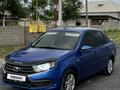 ВАЗ (Lada) Granta 2190 2019 года за 3 600 000 тг. в Шымкент