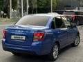 ВАЗ (Lada) Granta 2190 2019 года за 3 600 000 тг. в Шымкент – фото 33