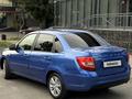 ВАЗ (Lada) Granta 2190 2019 года за 3 600 000 тг. в Шымкент – фото 38