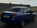 ВАЗ (Lada) Granta 2190 2019 года за 3 600 000 тг. в Шымкент – фото 9