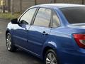 ВАЗ (Lada) Granta 2190 2019 года за 3 600 000 тг. в Шымкент – фото 7