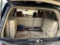 Lexus LX 470 2006 годаүшін13 000 000 тг. в Алматы – фото 10